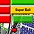 Space Out! Flash Game