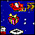 Gift Grab Flash Game