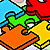 Jigsaw Puzzle Flash Game